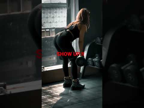 Kritika Kapoor Legs day