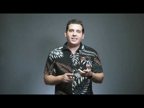 Elite Garnier Wallet (Gimmicks and Online Instructions) by Jerry Mentzer