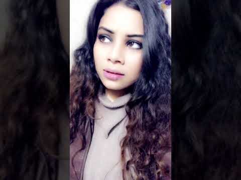 Mithu kashyap Samjhawan 