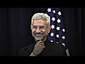 Dr S Jaishankar Edit L Jinke Pakistani Fan Bhi Hai L SanatanforeverEditz