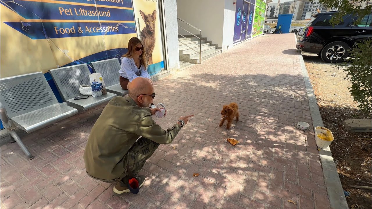 Неподбор ( Один из способов )