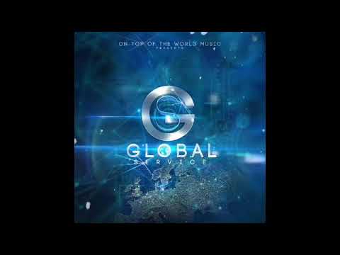 Eliot "El Mago De Oz" - Yo Quiero Una Mami Ft. Carlitos Rossy & Benyo