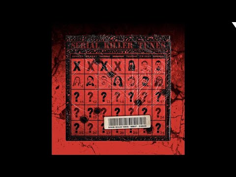 leinaD - LeinaD - I Don_t Eat If I Don_t Gank -PLAN G - Serial Killer Tunes-