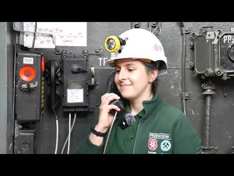 Gotowi na niezapomnianą przygodę 320 metrów pod ziemią? Kopalnia Guido w Zabrzu zaprasza!