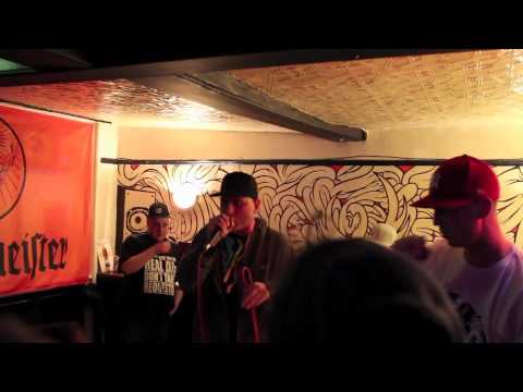 skrabl - no smoke without fire - rapsploitation 07/12/11