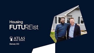 AppFolio Futurist Award Winner: Atlas Real Estate