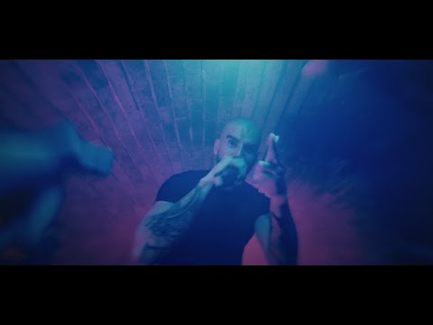 Bitman feat. Strapo - STOP