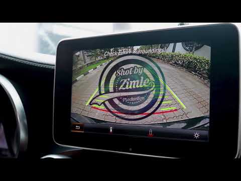 Tobi SMALLZ- No Wahala