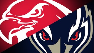 Download lagu NBL26 Round 13 | Illawarra Hawks vs Adelaide 36ers mp3