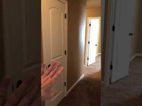 The Villas at Sundance Cove II - Video 4 of 4