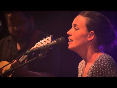 Pevarlamm - Hor Bro - Live Vieilles Charrues 2015