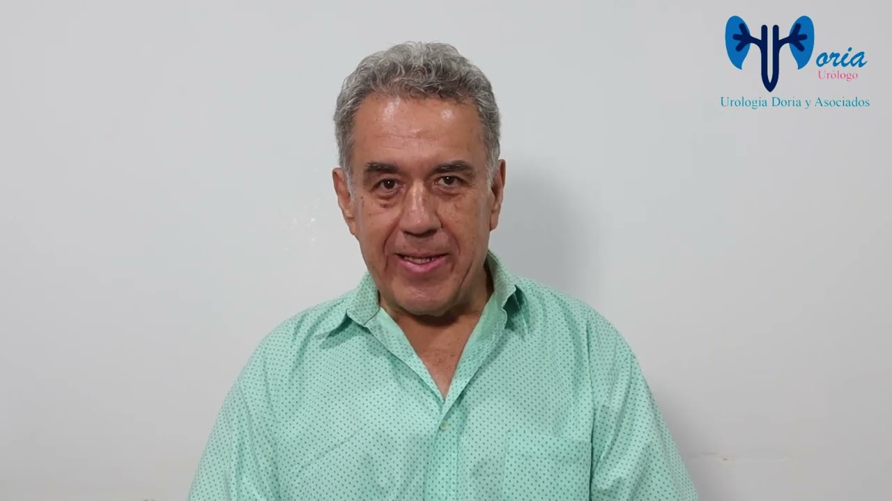 Mario Ivan Doria Lozano-16