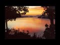 River of Life-REO Speedwagon