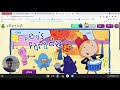 Peg And Cat Games Part 1 WHAT IS GOING ON PBS Kids Games Series Read Description