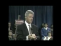 Introducing Herman Cain
