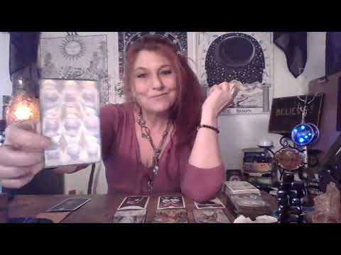 Gemini 4/15-5/1 2022