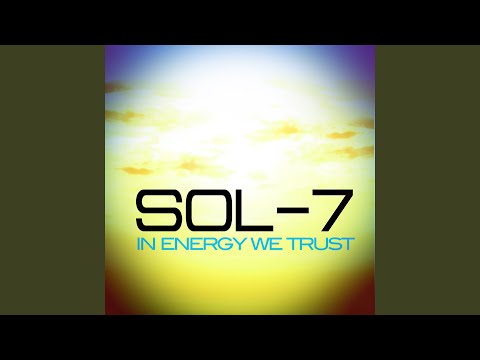 In Energy We Trust (Reuter & Schleis Rework)