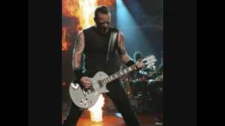 Download lagu Metallica - Fade to Black (Ringtone) mp3 Download lagu Metallica - Fade to Black (Ringtone) mp3