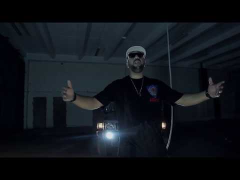 Hablo - Freestyle Gher Blane