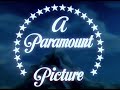 A Paramount Picture 1946
