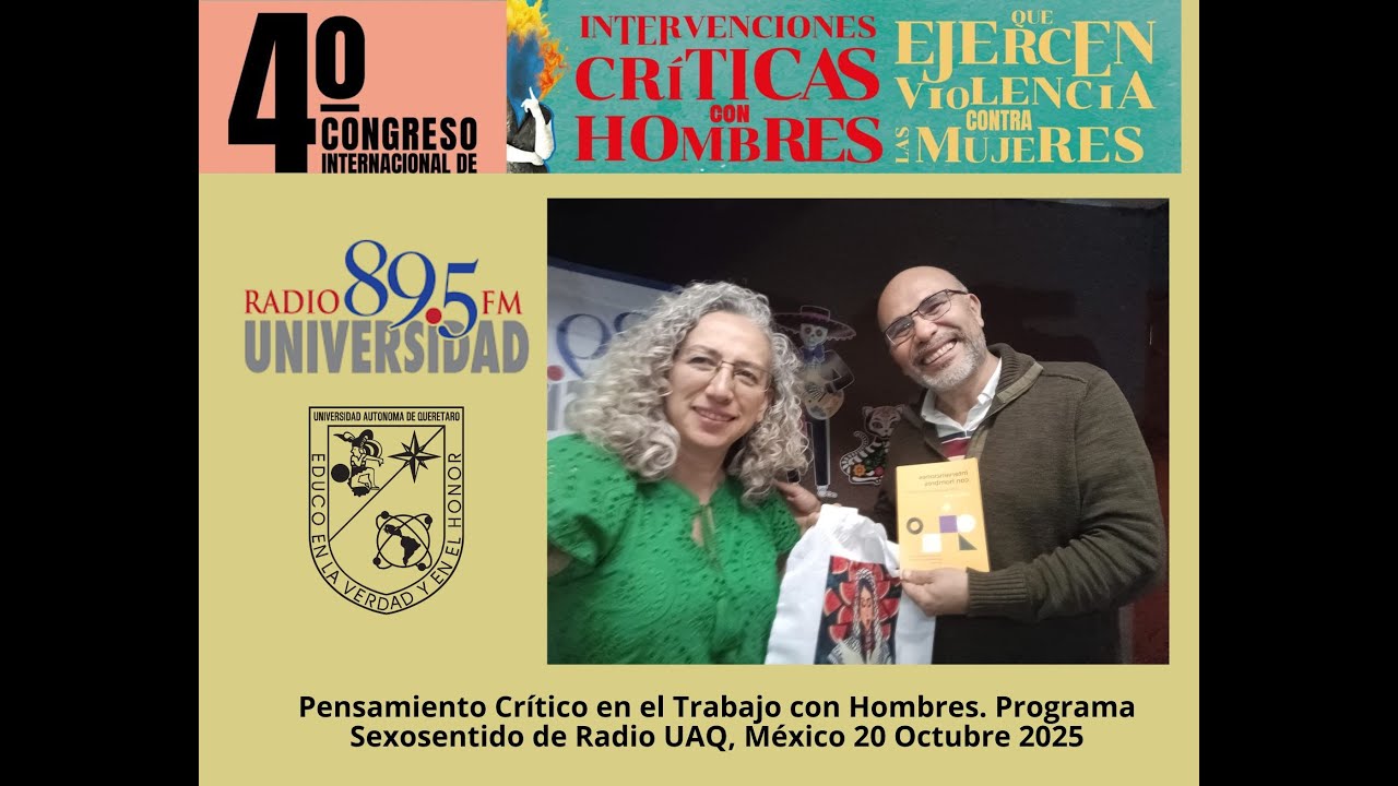 Liliana Vázquez Roa-12