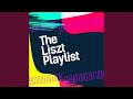 Piano Concerto No. 2 in A Major, S. 125: II. Allegro moderato