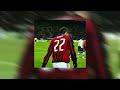 TREFUEGO MISS ME Slowed Reverb
