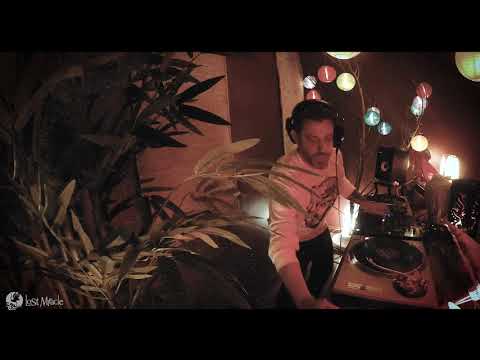 Sébastien Léger - Lost Miracle TV 01