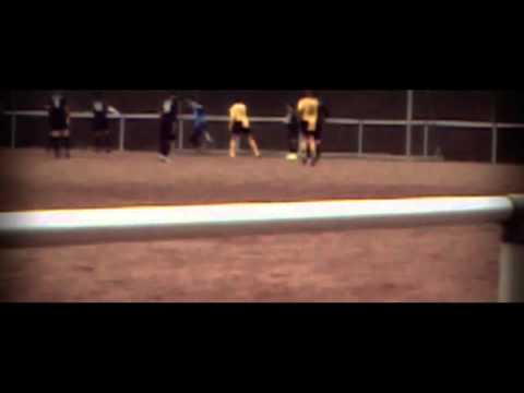 Viktoria Frechen Vs. Frechen 20 (4:0)