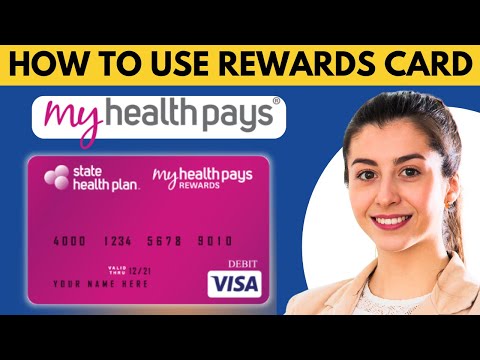 Mhsindiana Com Rewards