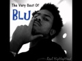 Blu - Til We Die (CDQ)