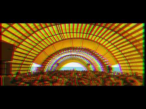 Rominimal And Minimal House Mix #rominimal #rominimalmusic