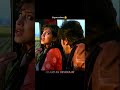 Bollywood Song Romanticsong Lovesong Songlover Love Blackscreenstatus Kutch Shreyaghoshal