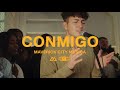 Conmigo