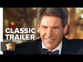 Sabrina 1995 Trailer 1 Movieclips Classic Trailers
