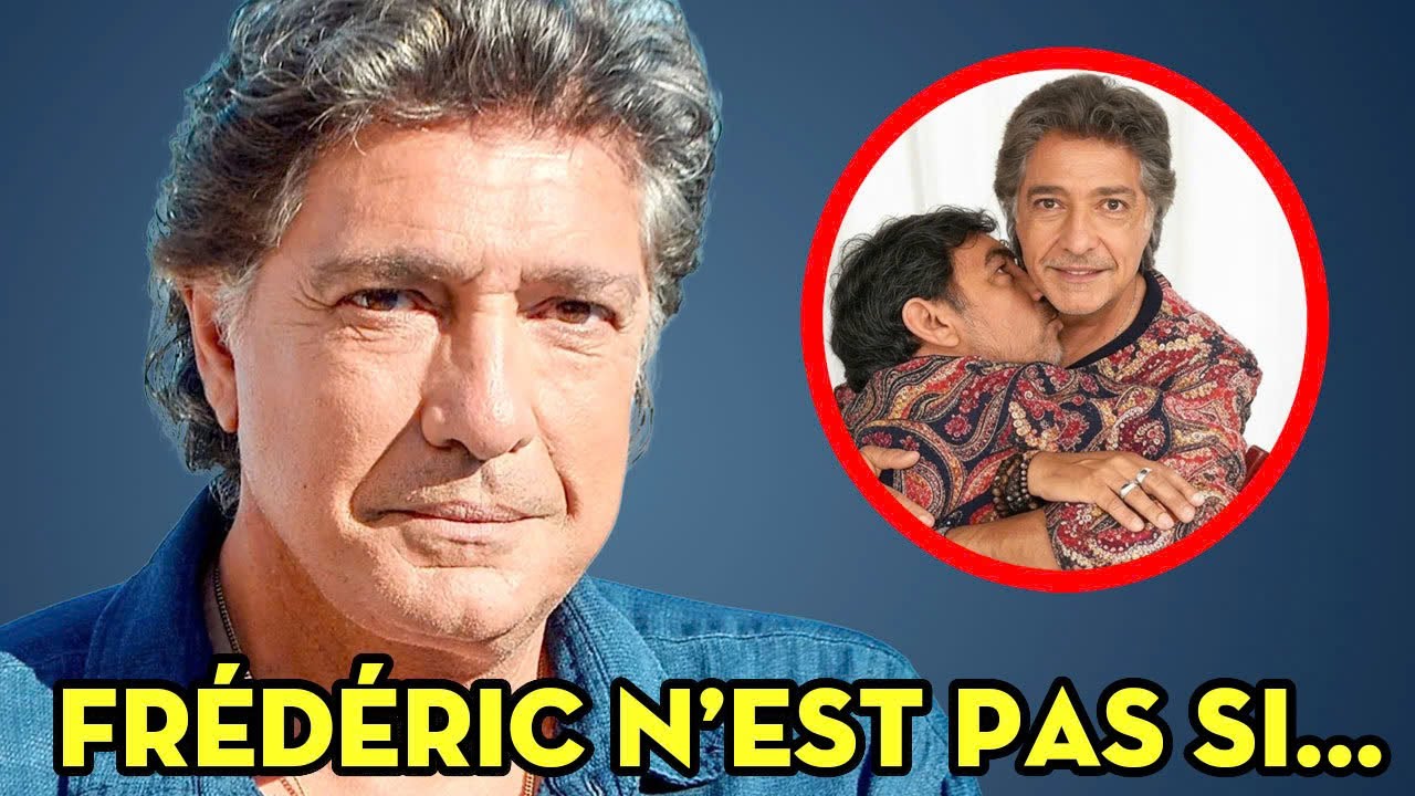 on-l-a-gard-secret-fr-d-ric-fran-ois-r-v-le-pourquoi-il-est-rest