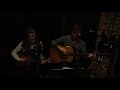 You've Been on My Mind - Brian Macaluso You've Been on My Mind