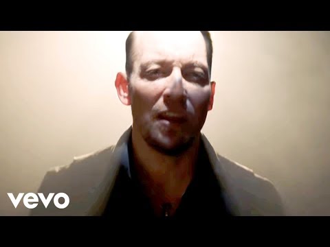 Volbeat - Last Day Under The Sun