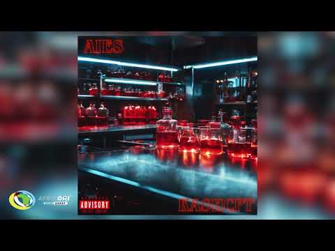 DJ Aies and KashCPT - Wants and Needs (Official Audio)
