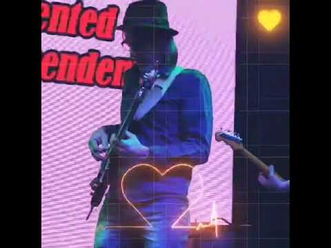 Promotional video thumbnail 4 for Patti Steel