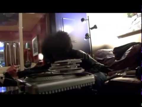 Thumbnail for When Lauryn Hill search inspiration in Studio/2005 by Lauryn Hill