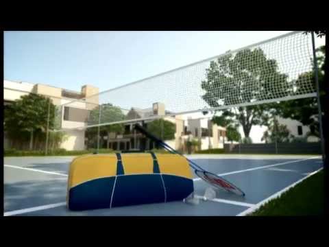 Walkthrough Walkthrough