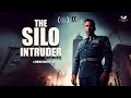 The Silo Intruder | AI Short Film | 2024