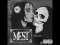Mest - Tonight Will Last Forever (Traducida Español)