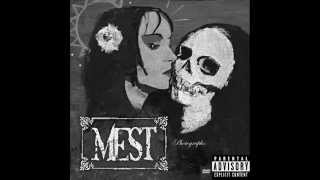 Mest - Tonight Will Last Forever (Traducida Español)