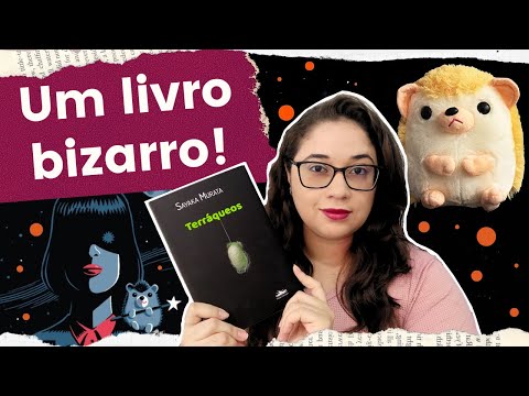 video thumnail