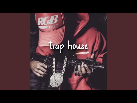 Trap House
