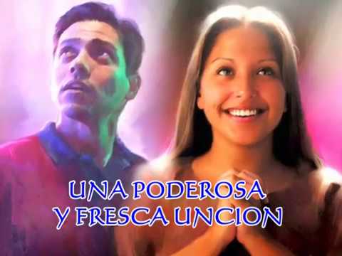 Dulce Refugio - KARAOKE Adventista