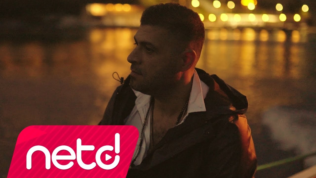 Levent Elmas - Adını Yazdım Kalbime