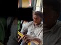 Ksrtc Bus Issue Bus Kerala Ksrtc Ksrtcissue Trending Vazhipokkan Children